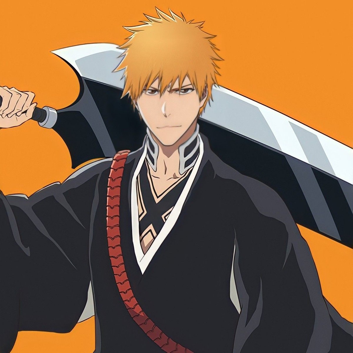 Is Ichigo Kurosaki Stronger Than Loid Forger in a Fight?
